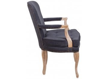 Кресло Anver