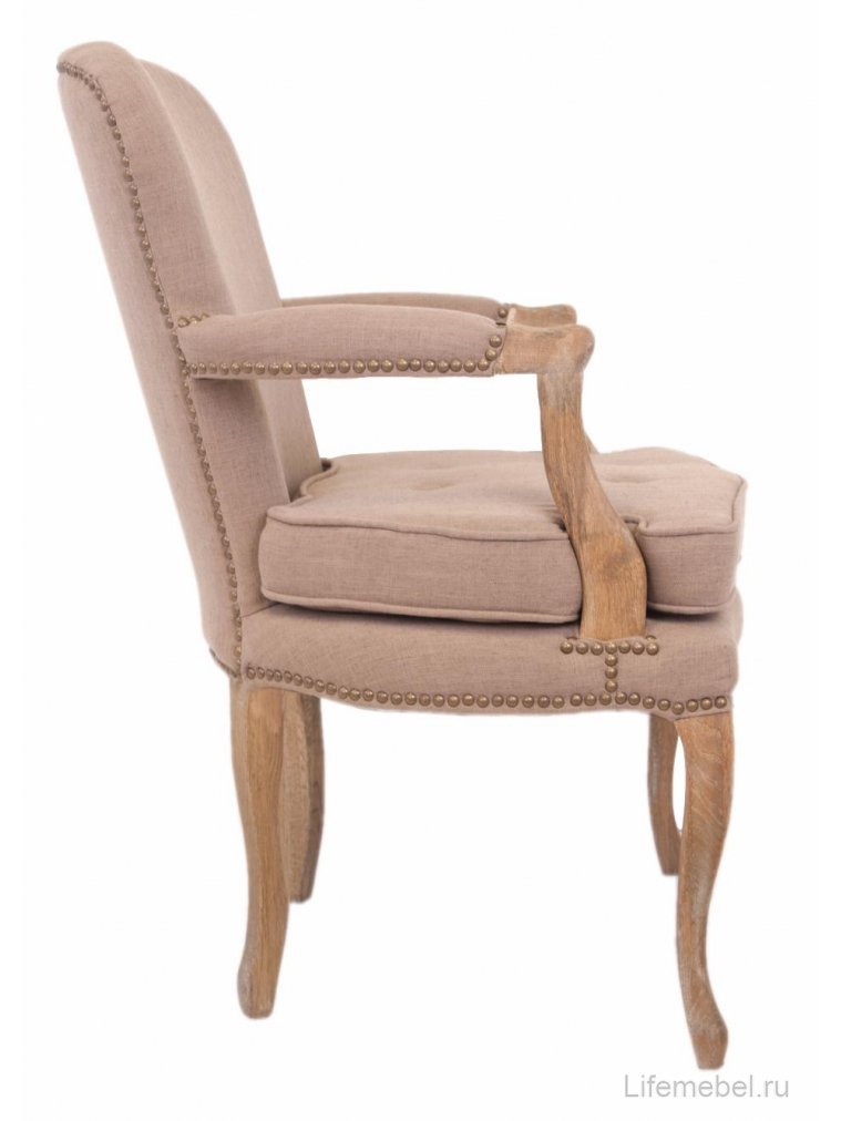 Кресло Anver CH-271