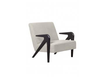 Кресло Arrow BL