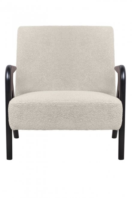 Кресло Arrow BL