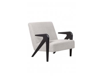 Кресло Arrow BL V3