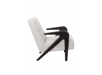 Кресло Arrow BL V3