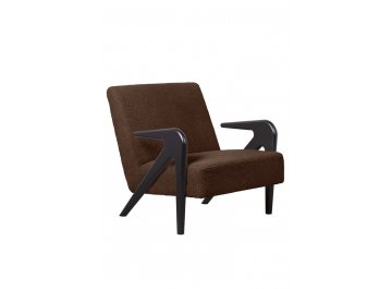 Кресло Arrow BL V4