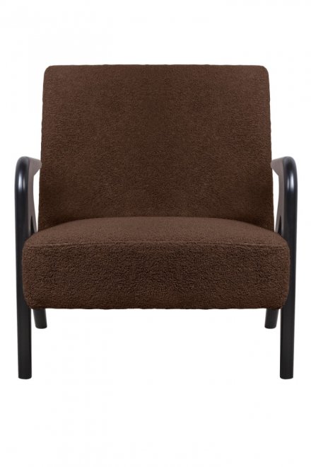 Кресло Arrow BL V4