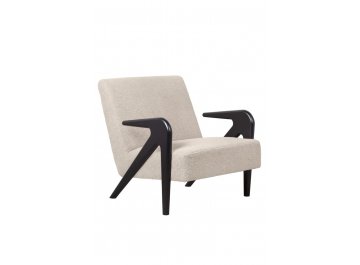 Кресло Arrow BL V5