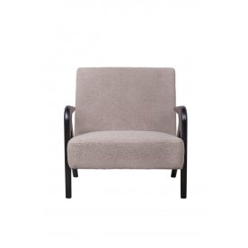 Кресло Arrow BL V6