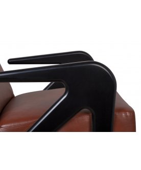 Кресло Arrow BL V7