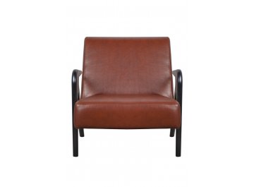 Кресло Arrow BL V7