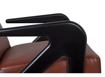 Кресло Arrow BL V7