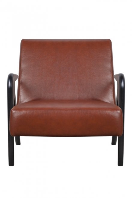 Кресло Arrow BL V7