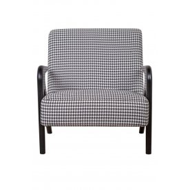 Кресло Arrow BL V8