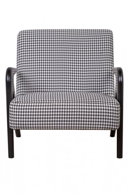 Кресло Arrow BL V8