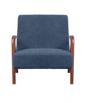 Кресло Arrow BR