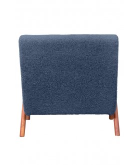 Кресло Arrow BR