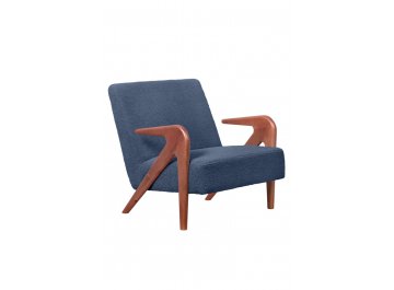 Кресло Arrow BR