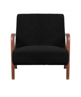 Кресло Arrow BR V3