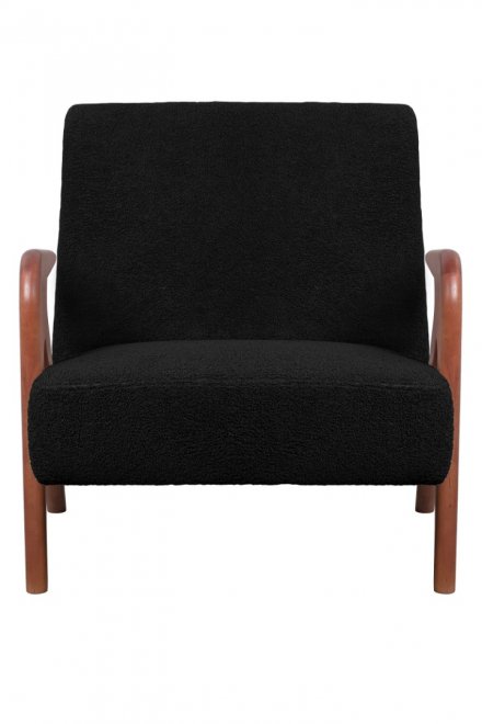 Кресло Arrow BR V3