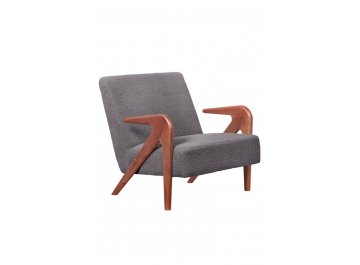 Кресло Arrow BR V4