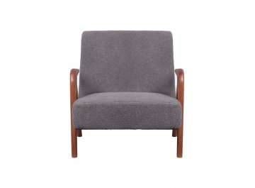 Кресло Arrow BR V4