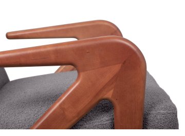 Кресло Arrow BR V4