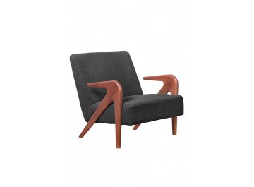 Кресло Arrow BR V6