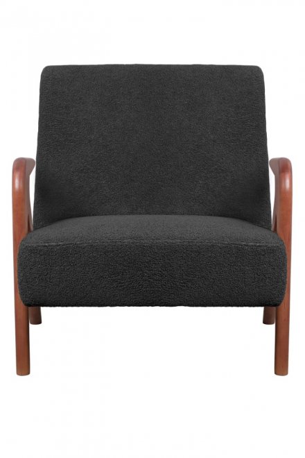 Кресло Arrow BR V6