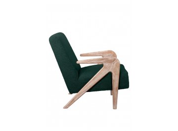 Кресло Arrow Oak