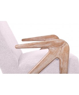 Кресло Arrow Oak V3