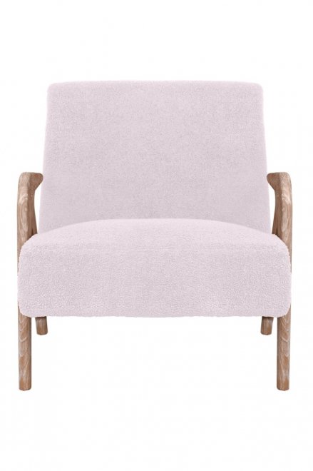 Кресло Arrow Oak V3