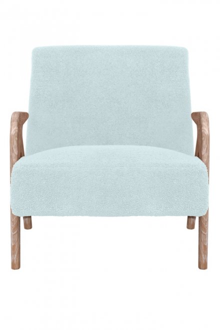 Кресло Arrow Oak V4