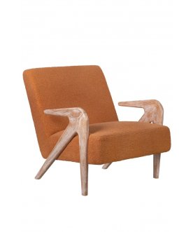 Кресло Arrow Oak V5