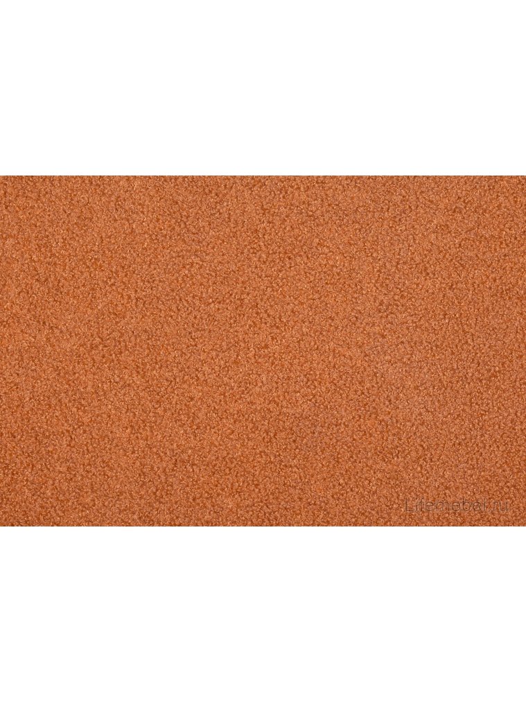 Кресло Arrow Oak V5