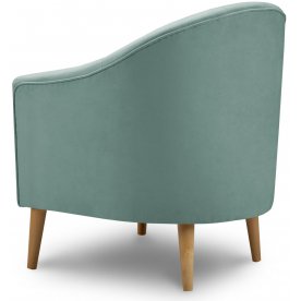 Кресло Арти