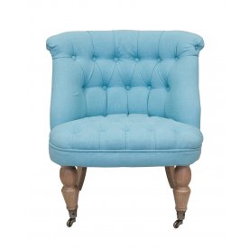 Кресло Aviana Blue
