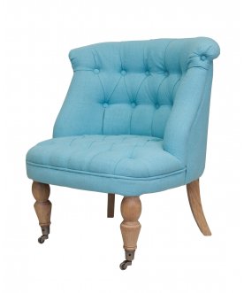 Кресло Aviana Blue