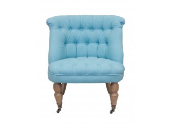 Кресло Aviana Blue