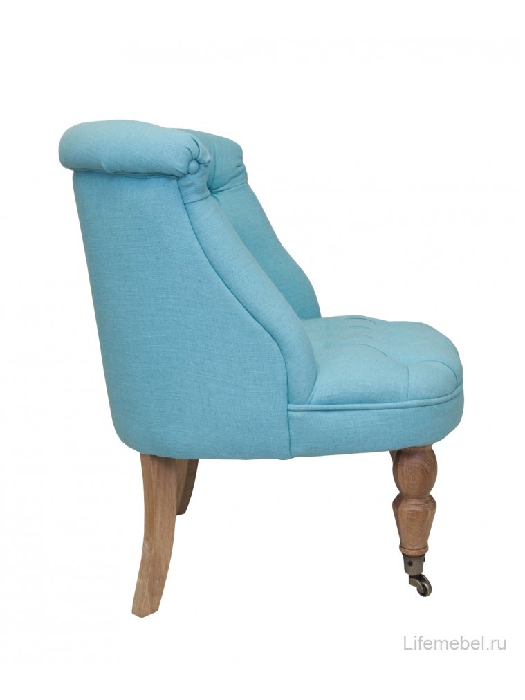 Кресло Aviana Blue