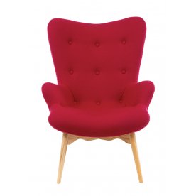 Кресло DС-917