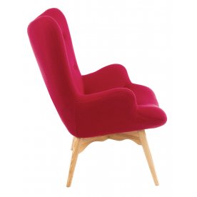 Кресло DС-917