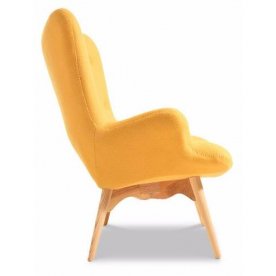 Кресло DС-917