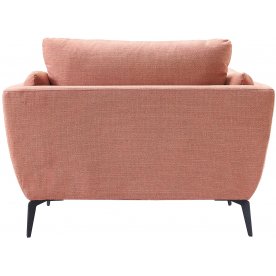 Кресло Amsterdam 5176