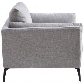 Кресло Amsterdam 5176