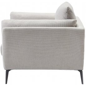 Кресло Amsterdam 5176