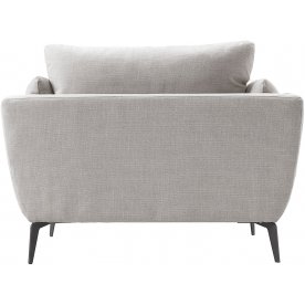 Кресло Amsterdam 5176