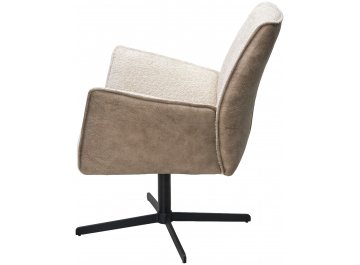 Кресло Belfast 360