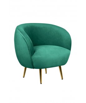 Кресло Benee Green V2