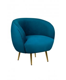 Кресло Benee Izumrud