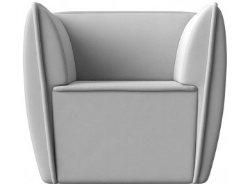 Кресло Соната