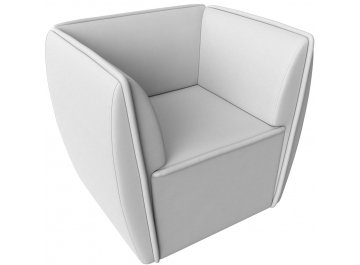 Кресло Соната