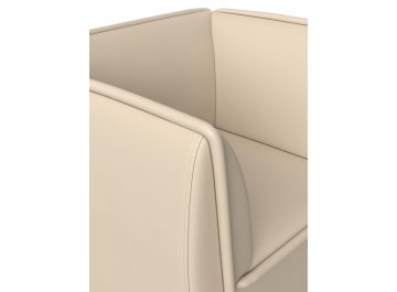 Кресло Бергамо